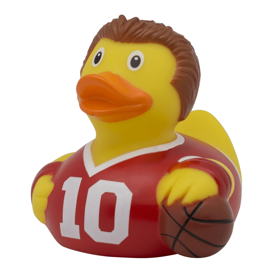 Basquetbolista Duck
