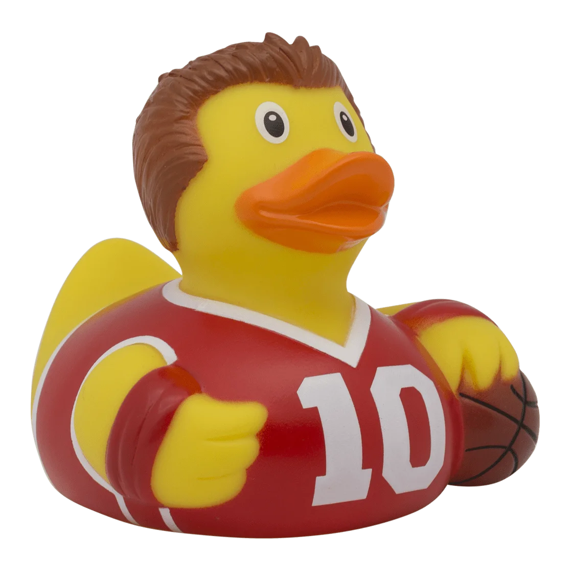 Basquetbolista Duck