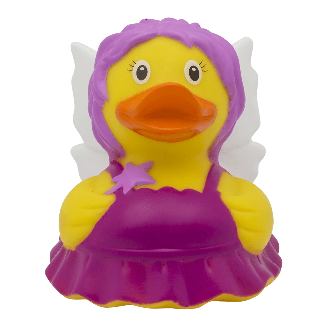 Hada Duck