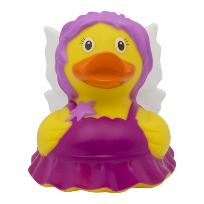 Hada Duck