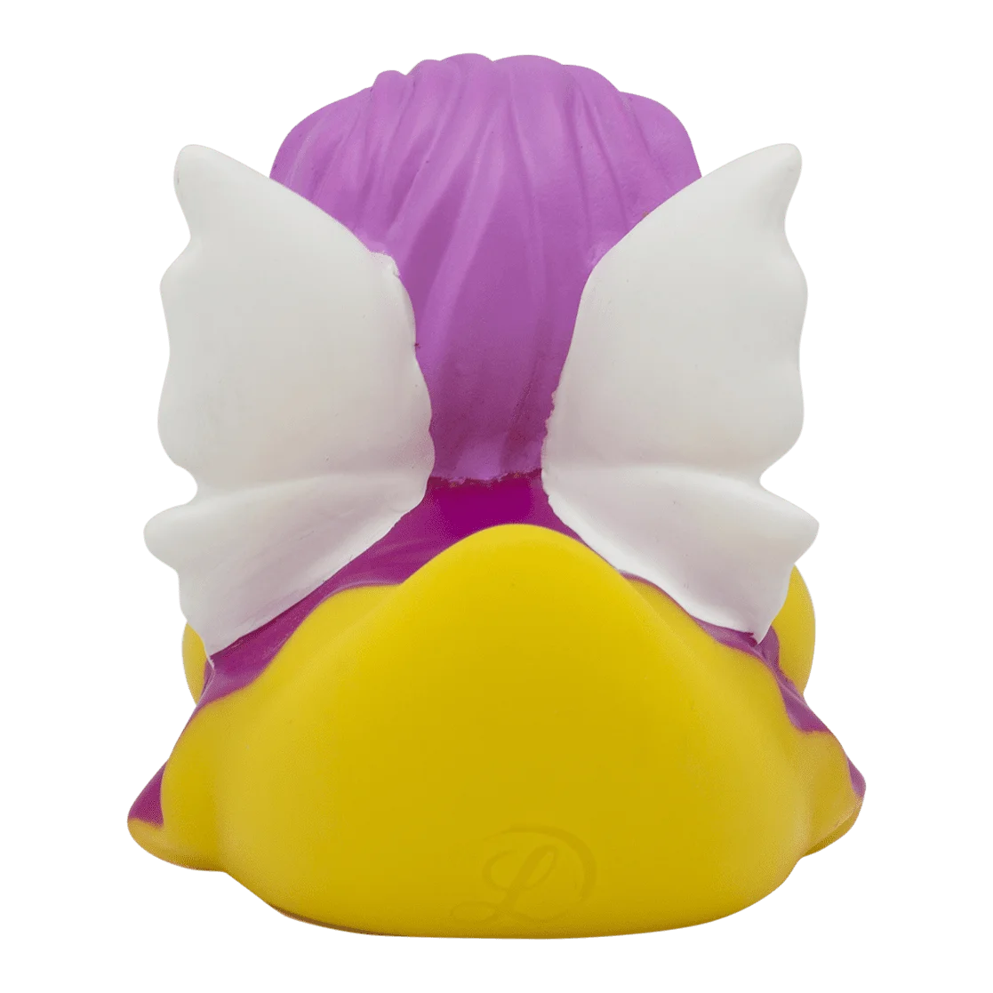 Hada Duck