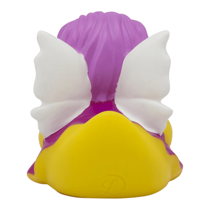 Hada Duck