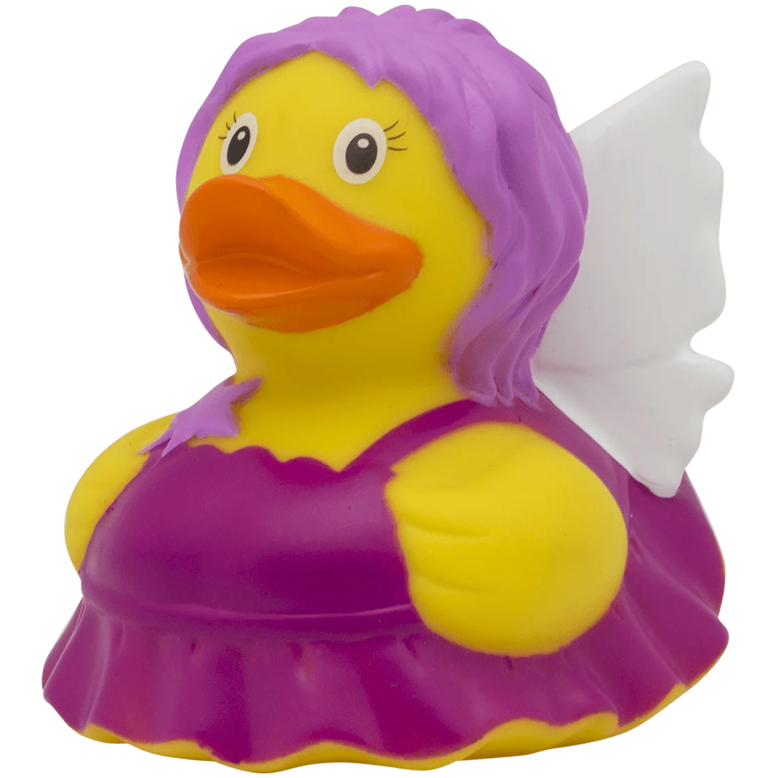 Hada Duck