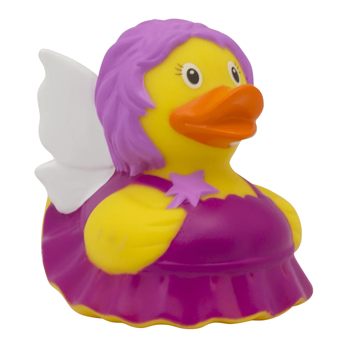 Hada Duck