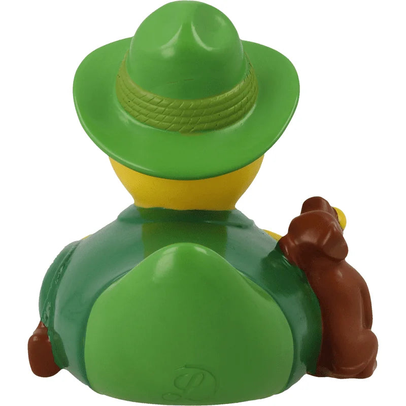 Cazador Duck
