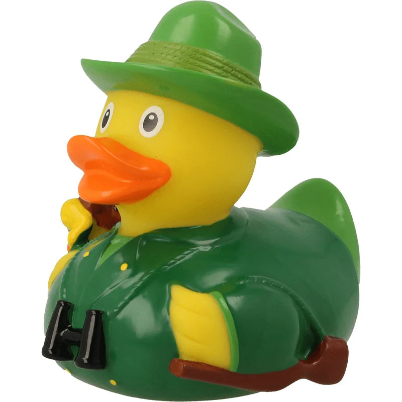Cazador Duck