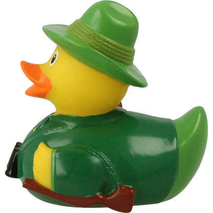 Cazador Duck