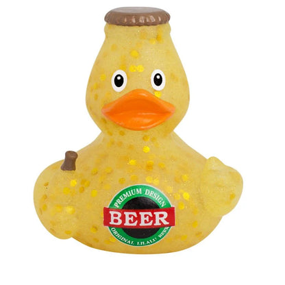 Cerveza Duck
