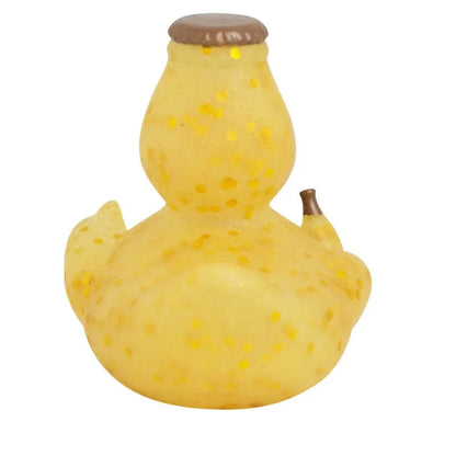 Cerveza Duck