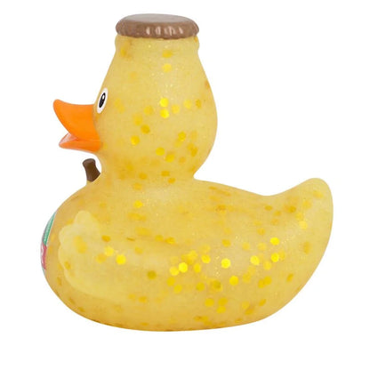 Cerveza Duck