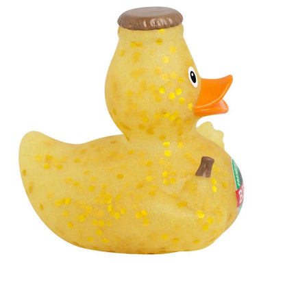 Cerveza Duck