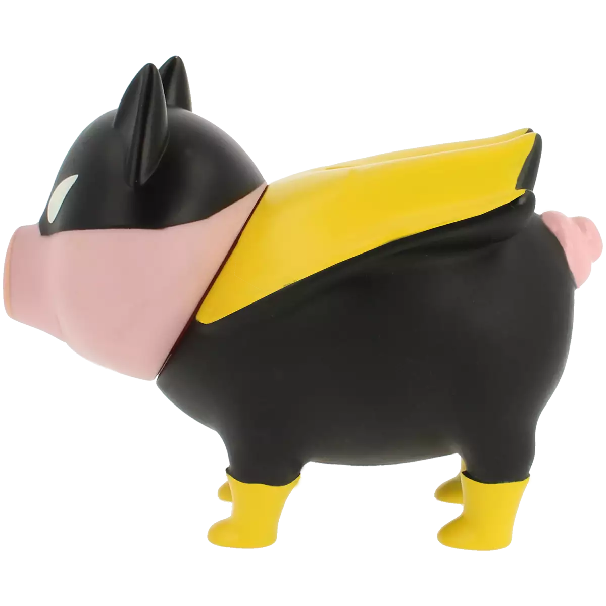 Heroe Piggy Bank